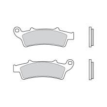 BREMBO 07045XS Sintered Brake Pads