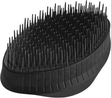 Combs and brushes for hair