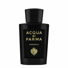 Парфюмерия Acqua Di Parma (Аква Ди Парма)