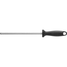 Zwilling 325762310