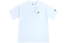 Men's T-shirts and T-shirts