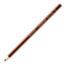 STAEDTLER Noris Colour 185 Pencil 12 Units