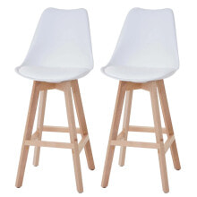 Bar stools for the kitchen