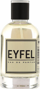 Eyfel Perfume W-189 - Eau de Parfum