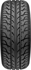 Шины летние Tigar Prima 225/60 R16 98V