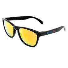 Men's Sunglasses