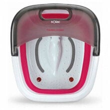 Solac Beauty equipment