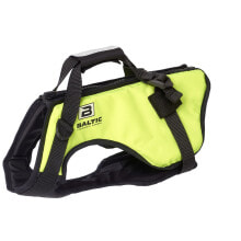 BALTIC Zorro Pet Buoyancy Aid