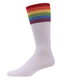 Women's socks