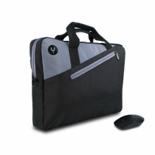 Рюкзаки, сумки и чехлы для ноутбуков и планшетов NGS