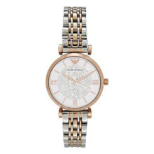 Women's Wristwatches женские часы Armani AR1926 (Ø 32 mm)