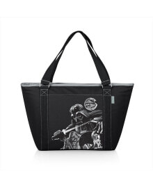 Picnic Time oniva® by Star Wars Darth Vader Comic Topanga Cooler Tote