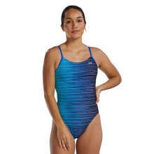 Swimsuits for swimming