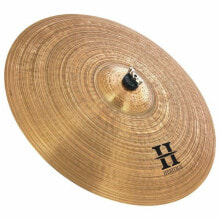 Percussion cymbals