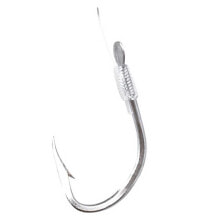 Грузила, крючки, джиг-головки для рыбалки lINEAEFFE Feeder Tied Hook