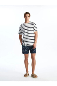 Men's Shorts