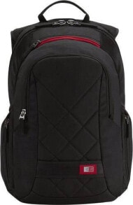 Plecak Case Logic Rucksack 14.1" (DLBP114K) купить онлайн