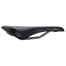 TERRY FISIO Butterfly Exera Gel Max Saddle