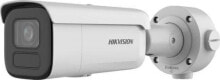 Умные камеры видеонаблюдения Hikvision купить от $346