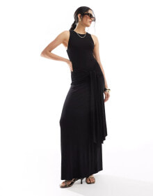 Women's Maxi Dresses