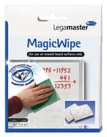 Legamaster MagicWipe Стиратель для доски 7-121500