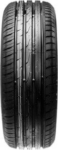 Шины летние Toyo Proxes CF 2 215/60 R16 95H