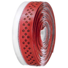 VELO PU Perforated Handlebar Tape