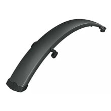 SKS Infinity Universal 56 mm Rear Mudguard