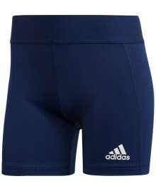 Women's Sports Shorts