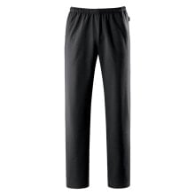 Men's Sweatpants