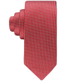 Men's ties and cufflinks