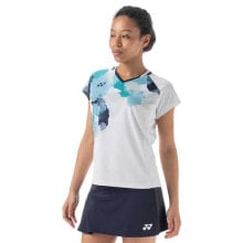 YONEX 20706 Short Sleeve Polo