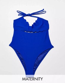 Women's swimwear