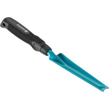 GARDENA Classic Curved Blade Gouge