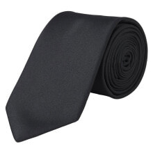 Men's ties