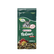 VERSELE-LAGA Nature Original chinchilla food 750g