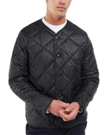 Men's Sports Jackets