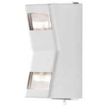 Wall Mounted Street lights