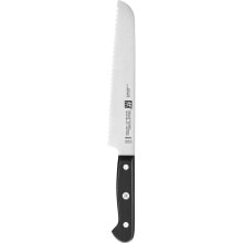 Kitchen knives