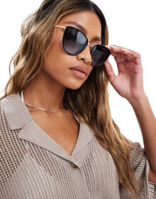 Women's Sunglasses