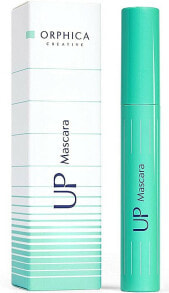 Wimperntusche - Orphica UP Mascara