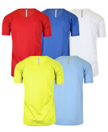 Men's Shirts