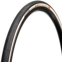 Bicycle tires