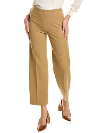 Women's trousers