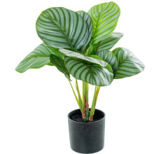 Artificial plants for home and street