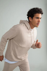 Men's Sweatshirts