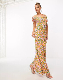 Women's Maxi Dresses