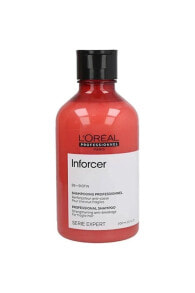 Eva.97Serie Expert Inforcer/ Zayıf Saçlar Için 300ml