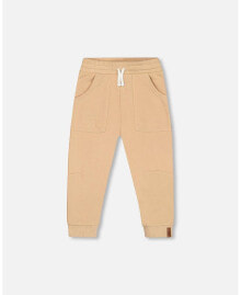 Children's trousers for boys