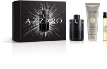  Azzaro